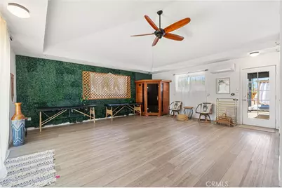 3437 Alta Avenue, Yucca Valley, CA 92284 - Photo 38