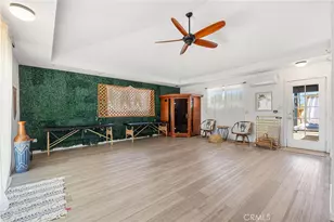 3437 Alta Ave, Yucca Valley, CA 92284 - Photo 38