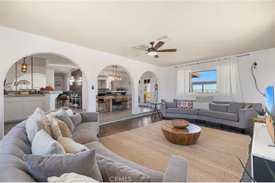 3437 Alta Avenue, Yucca Valley, CA 92284 - Photo 18