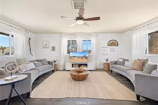 3437 Alta Ave, Yucca Valley, CA 92284 - Photo 16