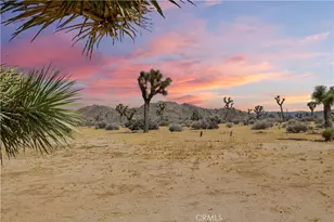 3437 Alta Ave, Yucca Valley, CA 92284 - Photo 42