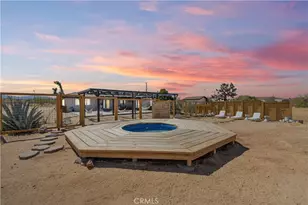 3437 Alta Ave, Yucca Valley, CA 92284 - Photo 6