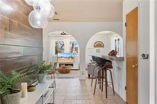 3437 Alta Ave, Yucca Valley, CA 92284 - Photo 14