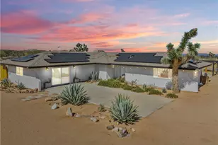 3437 Alta Ave, Yucca Valley, CA 92284 - Photo 2