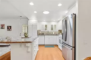 867 Avenida Sevilla, Laguna Woods, CA 92637 - Photo 10
