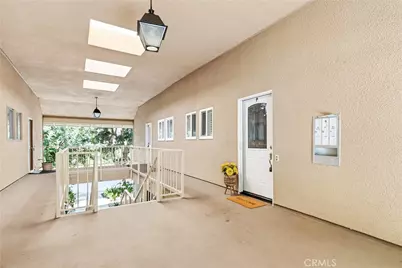 867 Avenida Sevilla #P, Laguna Woods, CA 92637 - Photo 2