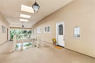 867 Avenida Sevilla, Laguna Woods, CA 92637 - Photo 2