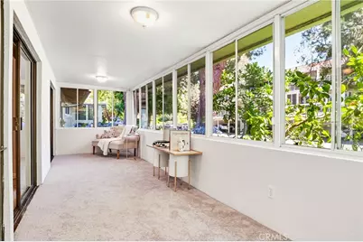 867 Avenida Sevilla #P, Laguna Woods, CA 92637 - Photo 26