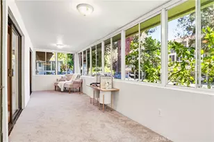 867 Avenida Sevilla, Laguna Woods, CA 92637 - Photo 26
