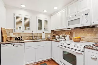 867 Avenida Sevilla #P, Laguna Woods, CA 92637 - Photo 12