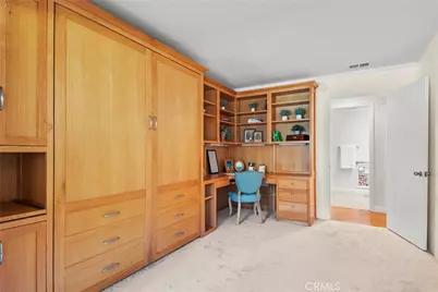 867 Avenida Sevilla #P, Laguna Woods, CA 92637 - Photo 18