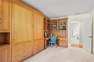 867 Avenida Sevilla, Laguna Woods, CA 92637 - Photo 18