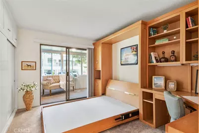 867 Avenida Sevilla #P, Laguna Woods, CA 92637 - Photo 16
