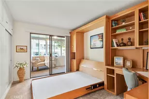 867 Avenida Sevilla, Laguna Woods, CA 92637 - Photo 16