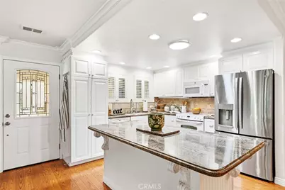 867 Avenida Sevilla #P, Laguna Woods, CA 92637 - Photo 8
