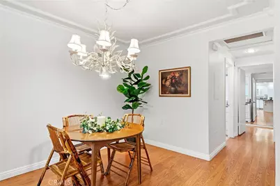 867 Avenida Sevilla #P, Laguna Woods, CA 92637 - Photo 14
