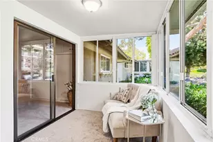 867 Avenida Sevilla, Laguna Woods, CA 92637 - Photo 28