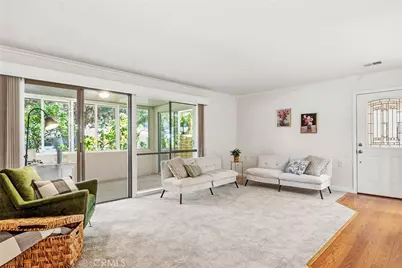 867 Avenida Sevilla #P, Laguna Woods, CA 92637 - Photo 6