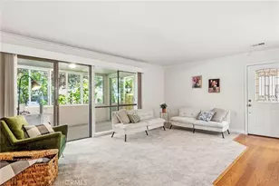 867 Avenida Sevilla, Laguna Woods, CA 92637 - Photo 6