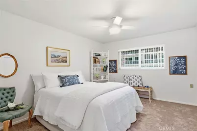867 Avenida Sevilla #P, Laguna Woods, CA 92637 - Photo 20