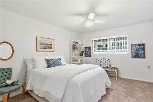 867 Avenida Sevilla, Laguna Woods, CA 92637 - Photo 20