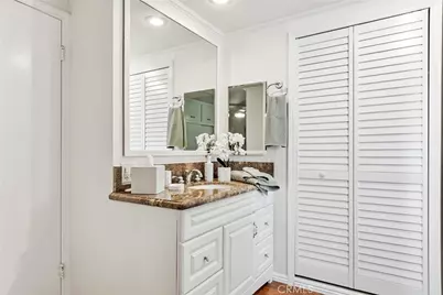 867 Avenida Sevilla #P, Laguna Woods, CA 92637 - Photo 22
