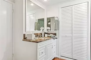 867 Avenida Sevilla, Laguna Woods, CA 92637 - Photo 22