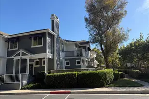 106 Breakers, Aliso Viejo, CA 92656 - Photo 1