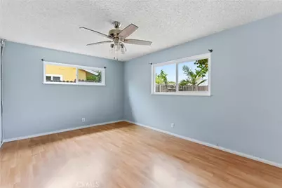 254 Bucknell Road, Costa Mesa, CA 92626 - Photo 12