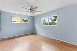 254 Bucknell Rd, Costa Mesa, CA 92626 - Photo 12