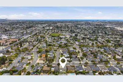 254 Bucknell Road, Costa Mesa, CA 92626 - Photo 32
