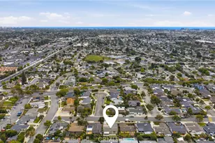 254 Bucknell Rd, Costa Mesa, CA 92626 - Photo 32