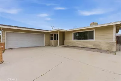 254 Bucknell Road, Costa Mesa, CA 92626 - Photo 4
