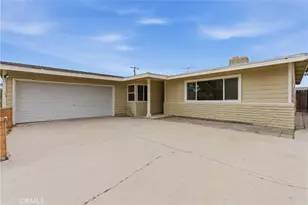 254 Bucknell Rd, Costa Mesa, CA 92626 - Photo 4
