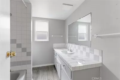 254 Bucknell Road, Costa Mesa, CA 92626 - Photo 20