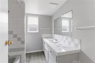 254 Bucknell Rd, Costa Mesa, CA 92626 - Photo 20