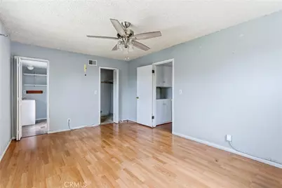 254 Bucknell Road, Costa Mesa, CA 92626 - Photo 10