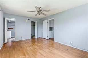 254 Bucknell Rd, Costa Mesa, CA 92626 - Photo 10