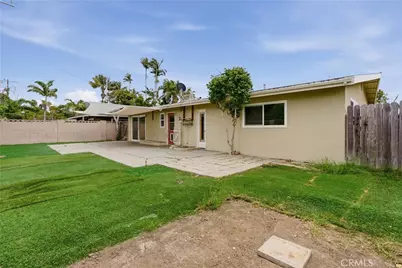 254 Bucknell Road, Costa Mesa, CA 92626 - Photo 28