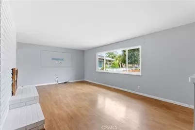 254 Bucknell Road, Costa Mesa, CA 92626 - Photo 8