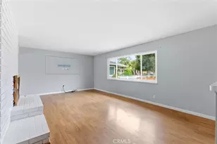 254 Bucknell Rd, Costa Mesa, CA 92626 - Photo 8