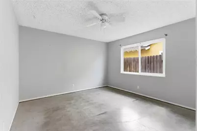 254 Bucknell Road, Costa Mesa, CA 92626 - Photo 22