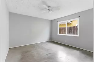 254 Bucknell Rd, Costa Mesa, CA 92626 - Photo 22