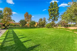 6600 Warner Ave, Huntington Beach, CA 92647 - Photo 26
