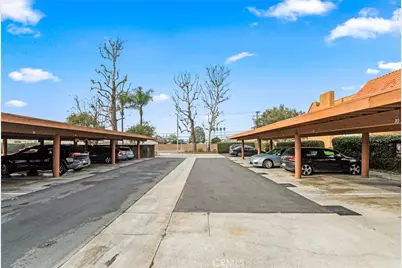 6600 Warner Ave #42, Huntington Beach, CA 92647 - Photo 34