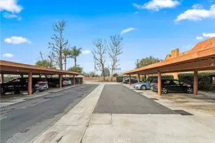 6600 Warner Ave, Huntington Beach, CA 92647 - Photo 34