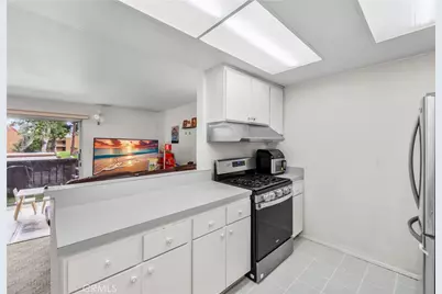 6600 Warner Ave #42, Huntington Beach, CA 92647 - Photo 16
