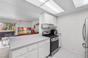 6600 Warner Ave, Huntington Beach, CA 92647 - Photo 16