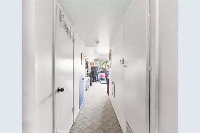 6600 Warner Ave #42, Huntington Beach, CA 92647 - Photo 8
