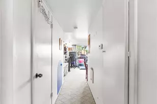 6600 Warner Ave, Huntington Beach, CA 92647 - Photo 8